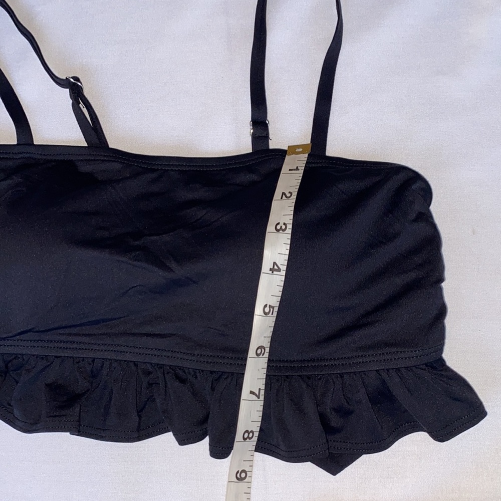 Fortune Swimwear bikini Top - Picture 8 of 8